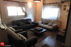 MODERN APARTMENT FOR RENT IN MAADI SARAYAT