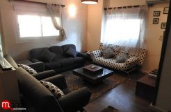 MODERN APARTMENT FOR RENT IN MAADI SARAYAT