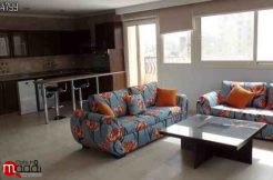 APARTMENT FOR RENT IN MAADI DEGLA