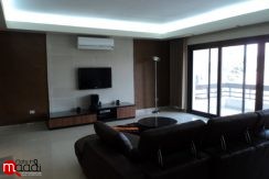 MODERN NEWLY RENOVATED APT. IN MAADI SARAYAT