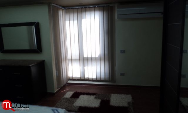 Apartment for rent in Maadi Sarayat (9)