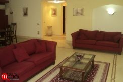 APARTMENT FOR RENT IN DEGLA MAADI