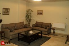 MODERN NEWLY RENOVATED FURNISHED APT FOR RENT IN MAADI DEGLA