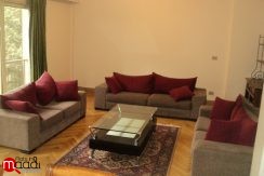 APARTMENT FOR RENT IN MAADI