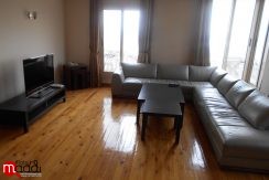 PENTHOUSE FOR RENT IN MAADI SARAYAT