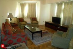 FOR sale – APARTMENT IN DEGLA MAADI