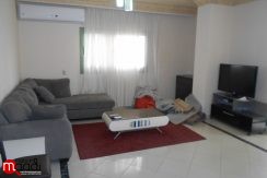 FOR RENT – APT IN DEGLA MAADI