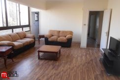 GREAT PRICE APT. IN MAADI DEGLA