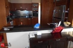 MODERN APARTMENT FOR RENT IN DEGLA MAADI