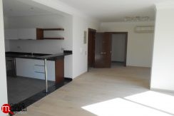 APARTMENT FOR RENT IN MAADI SARAYAT