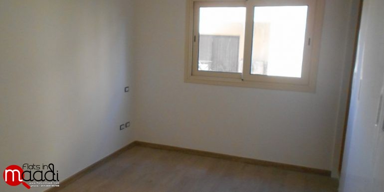 Modern Apartment For Rent In Sarayat (8)