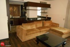 MODERN APARTMENT FOR RENT IN OLD MAADI