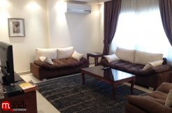 MODERN APARTMENT FOR RENT IN MAADI DEGLA