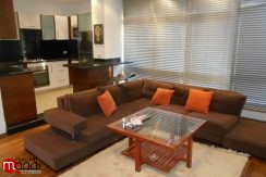 AWESOME G.FLOOR APARTMENT IN MAADI DEGLA