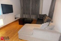 1000 $ MODERN FURNISHED APARTMENT IN MAADI SARAYAT WITH A GOOD PRICE