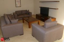 ULTRA MODERN APARTMENT FOR RENT IN OLD MAADI