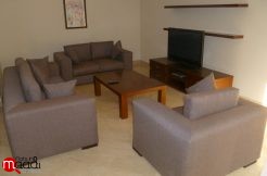 ULTRA MODERN APARTMENT FOR RENT IN OLD MAADI