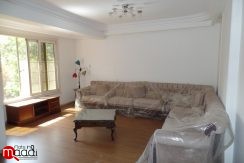 APARTMENT FOR RENT IN MAADI DEGLA