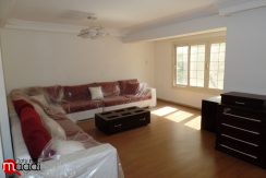 NEW FURNISHED APARTMENT FOR RENT IN MAADI DEGLA