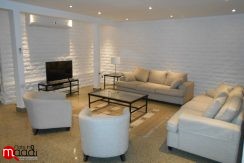 ULTRA MODERN PENT HOUSE FOR RENT IN MAADI