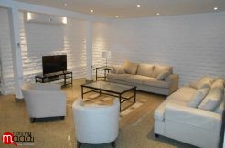 ULTRA MODERN PENT HOUSE FOR RENT IN MAADI