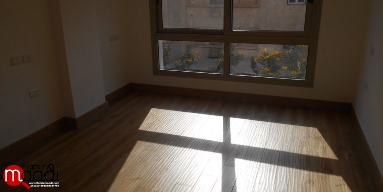 Ultra Modern Apartment For Rent In Maadi Sarayat (14)