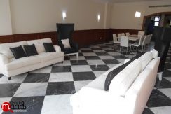 Good size apartment in Maadi sarayat