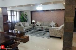 CLASSY MODERN APARTMENT FOR RENT = MAADI SARAYAT