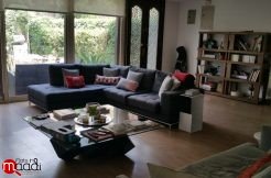 STAND ALONE VILLA AVAILABLE FOR RENT IN SARAYAT MAADI