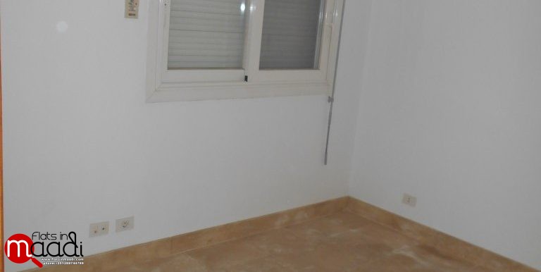 Villa For Rent In Maadi Degla (19)