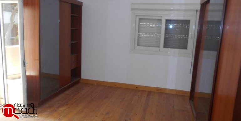 Villa For Rent In Maadi Degla (22)