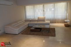 High standard Apartment in maadi sarayat