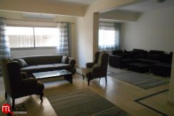 Modern FLAT For Rent in maadi sarayat