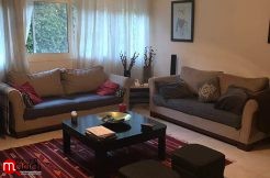 Amazing Furnished apartment for rent in maadi sarayat