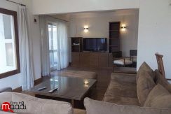 Wonderful furnished Duplex for Rent in maadi Sarayat