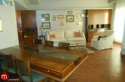 Modern furnished Apartment for Rent in maadi Sarayat