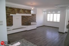 totaly new Apartment for sale in Maadi Degla