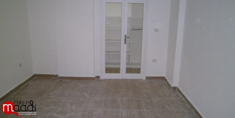 Apartment for sale in Maadi Degla (12)