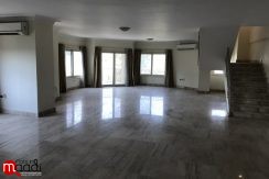 Wonderful Duplex for Sale in maadi sarayat