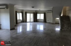 Wonderful Duplex for Sale in maadi sarayat