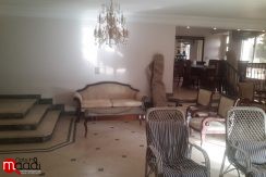 Apartment for Sale in Maadi-sarayat