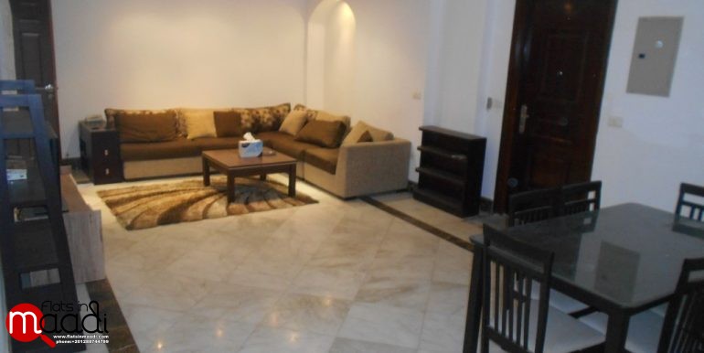 Ground-floor-for-rent-in-Maadi-Sarayat-1