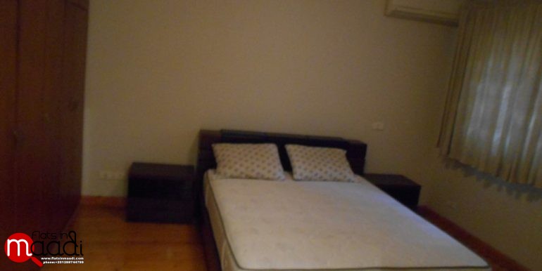 Ground-floor-for-rent-in-Maadi-Sarayat-13