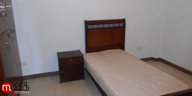 Ground-floor-for-rent-in-Maadi-Sarayat-18