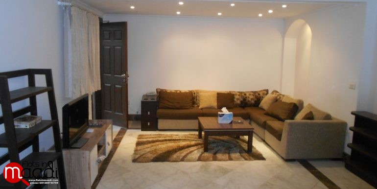 Ground-floor-for-rent-in-Maadi-Sarayat-2