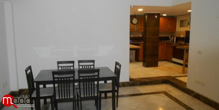 Ground-floor-for-rent-in-Maadi-Sarayat-3