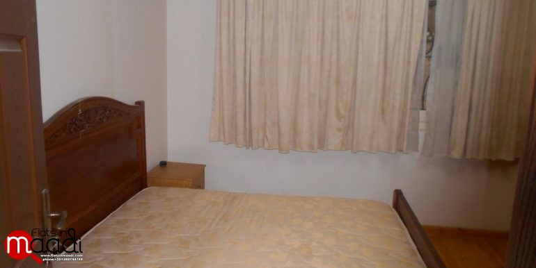 Ground-floor-for-rent-in-Maadi-Sarayat-7