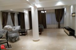 Furnished Apartment for Rent in maadi sarayat