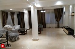 Furnished Apartment for Rent in maadi sarayat