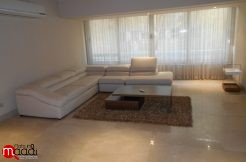 Ultra-Modern Apartment for sale in Maadi-Sarayat